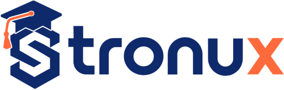 Stronux