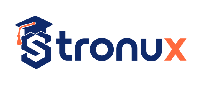 Stronux